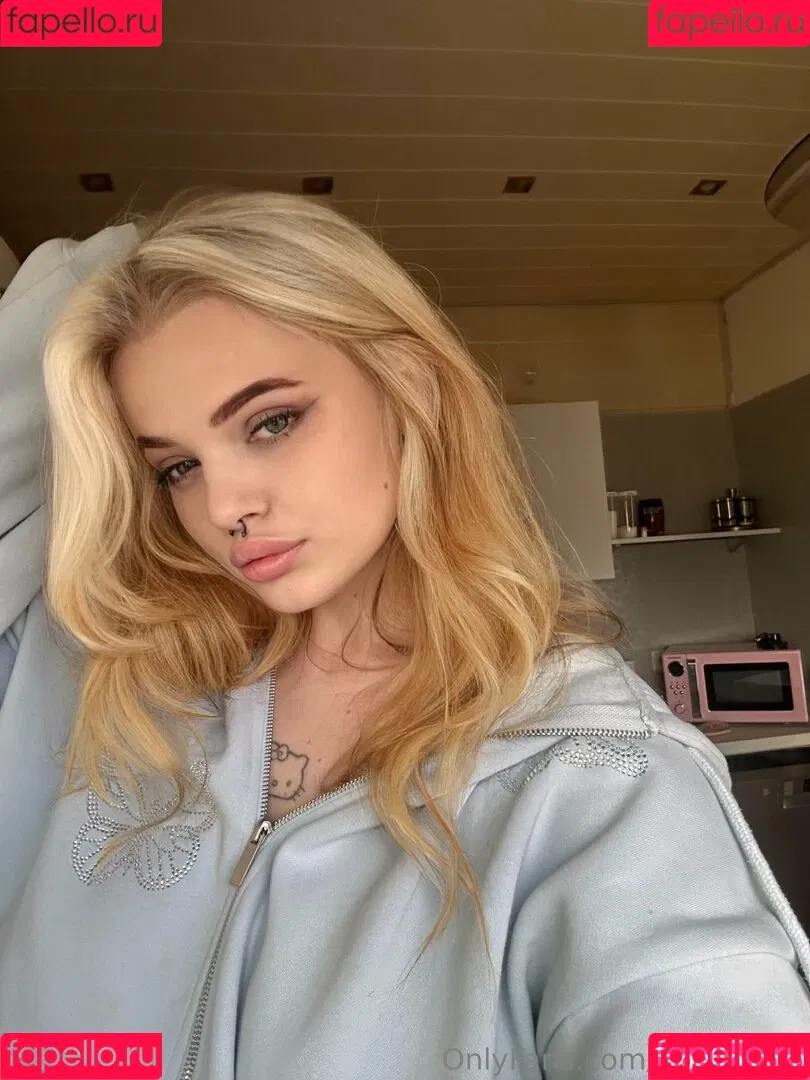 Danyelkax / danyelkaxo Onlyfans Photo Gallery 
