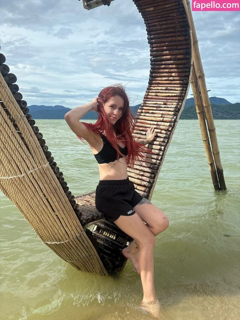 Danyelkax / danyelkaxo Onlyfans Photo Gallery 