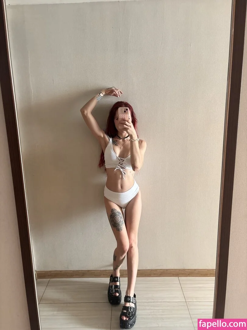 Danyelkax / danyelkaxo Onlyfans Photo Gallery 