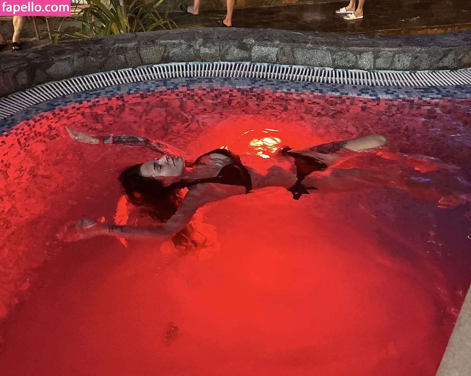 Danyelkax / danyelkaxo Onlyfans Photo Gallery 