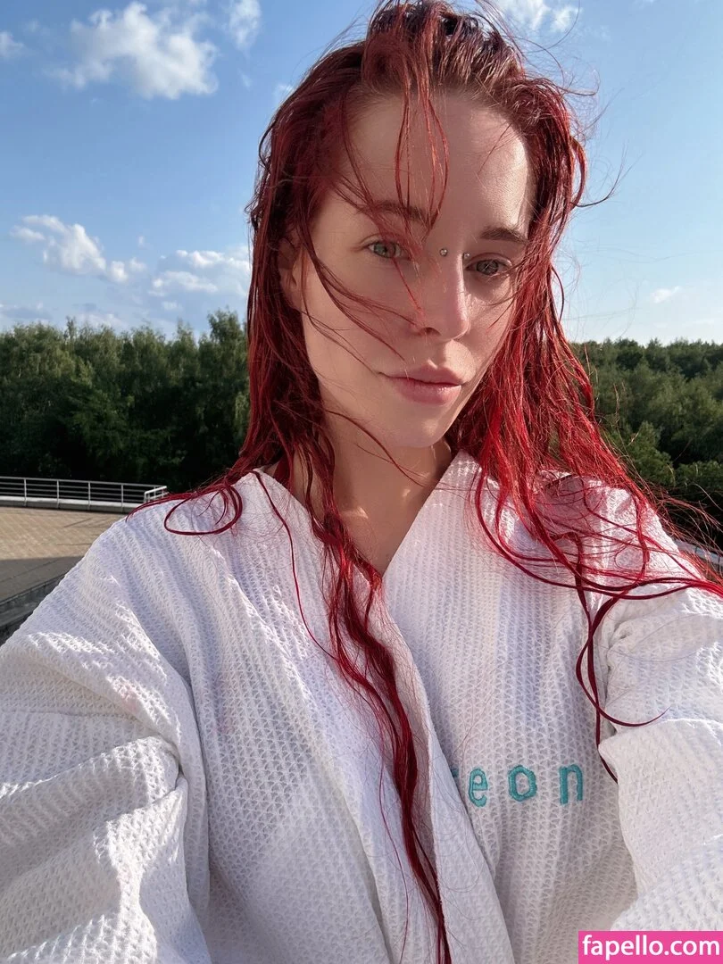 Danyelkax / danyelkaxo Onlyfans Photo Gallery 