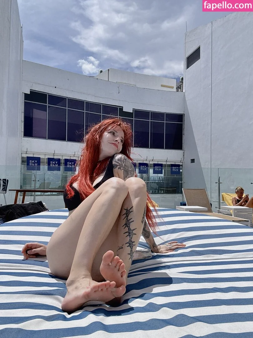 Danyelkax / danyelkaxo Onlyfans Photo Gallery 