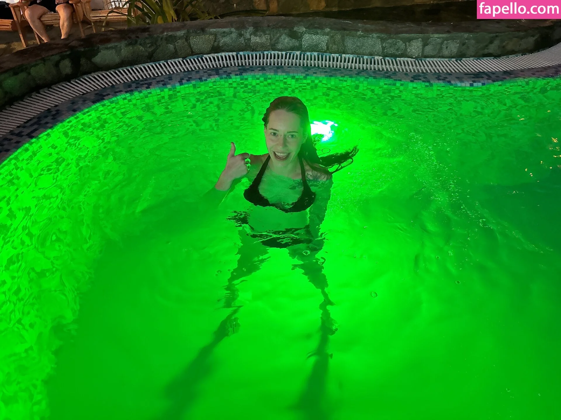 Danyelkax / danyelkaxo Onlyfans Photo Gallery 