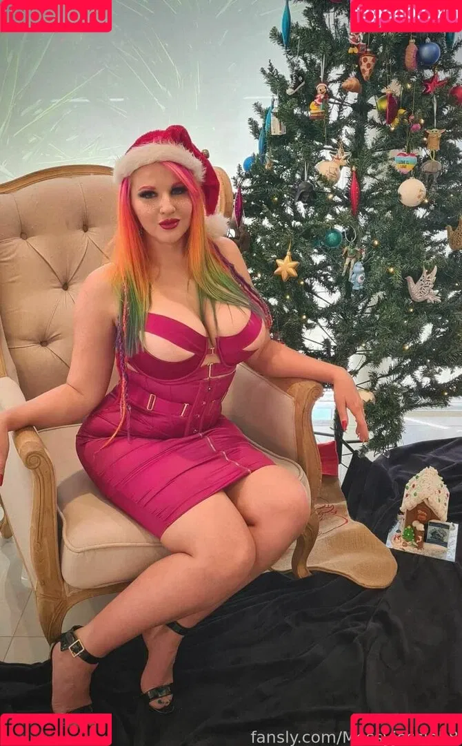 MessyJessie58 / msyjsy58 Onlyfans Photo Gallery 