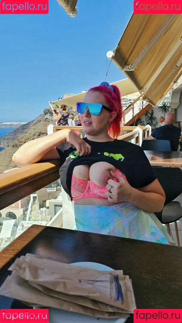 MessyJessie58 / msyjsy58 Onlyfans Photo Gallery 