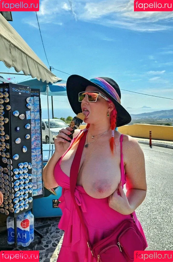 MessyJessie58 / msyjsy58 Onlyfans Photo Gallery 
