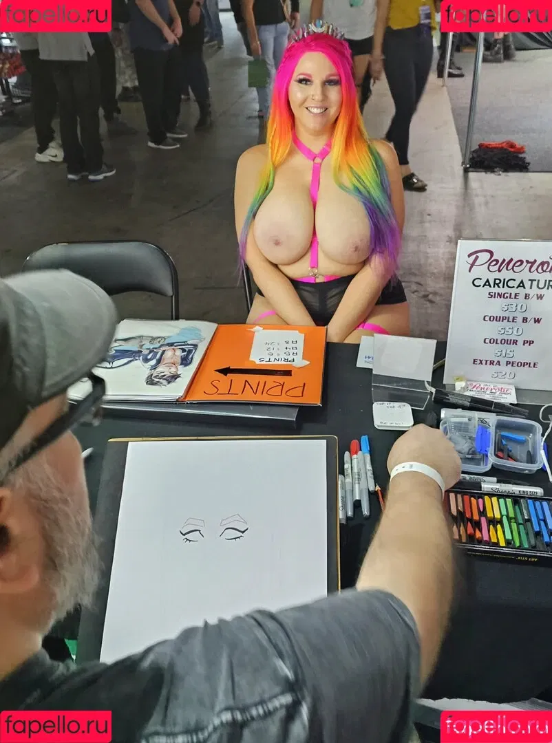 MessyJessie58 / msyjsy58 Onlyfans Photo Gallery 