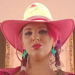 MessyJessie58 / msyjsy58 Onlyfans Photo Gallery 