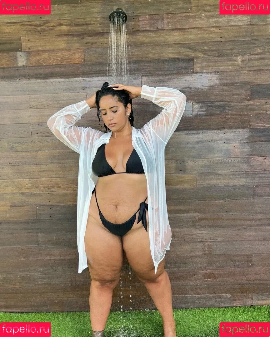 tianatee / tianatee808 Onlyfans Photo Gallery 