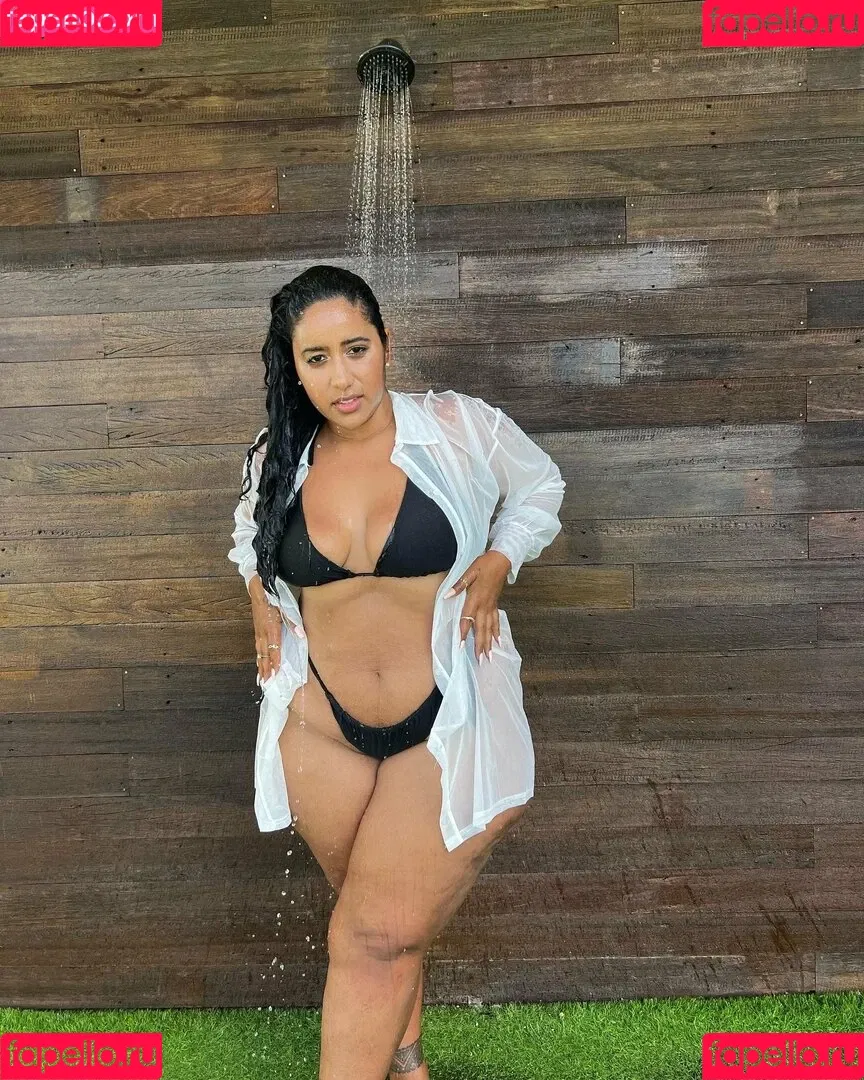 tianatee / tianatee808 Onlyfans Photo Gallery 