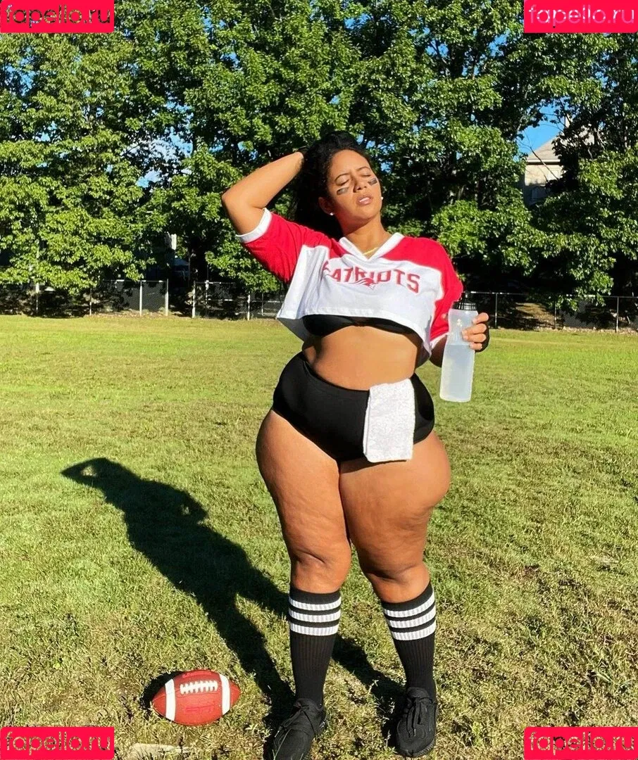 tianatee / tianatee808 Onlyfans Photo Gallery 