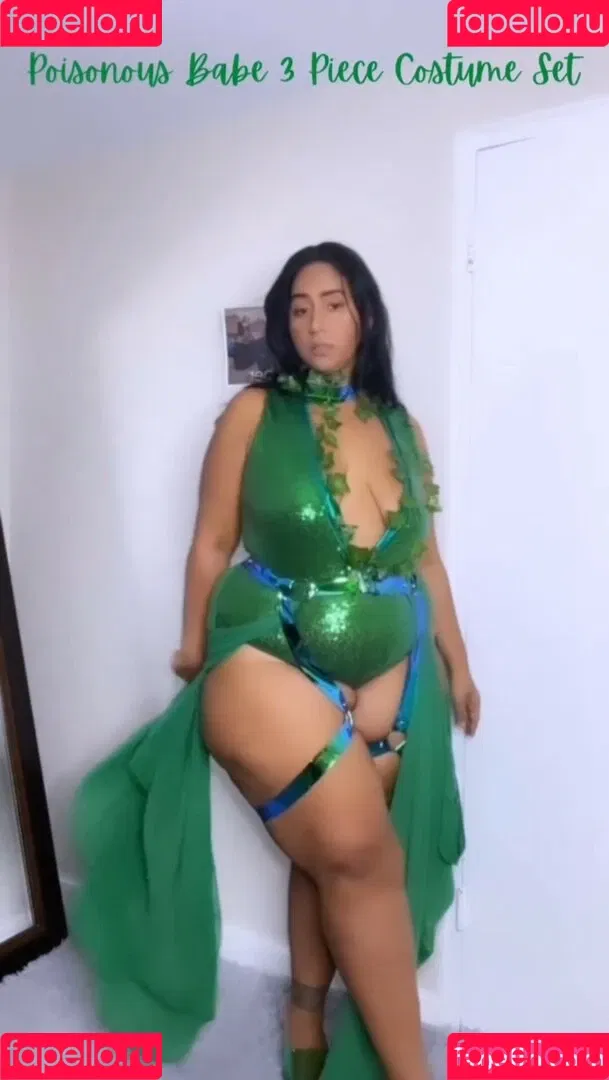 tianatee / tianatee808 Onlyfans Photo Gallery 