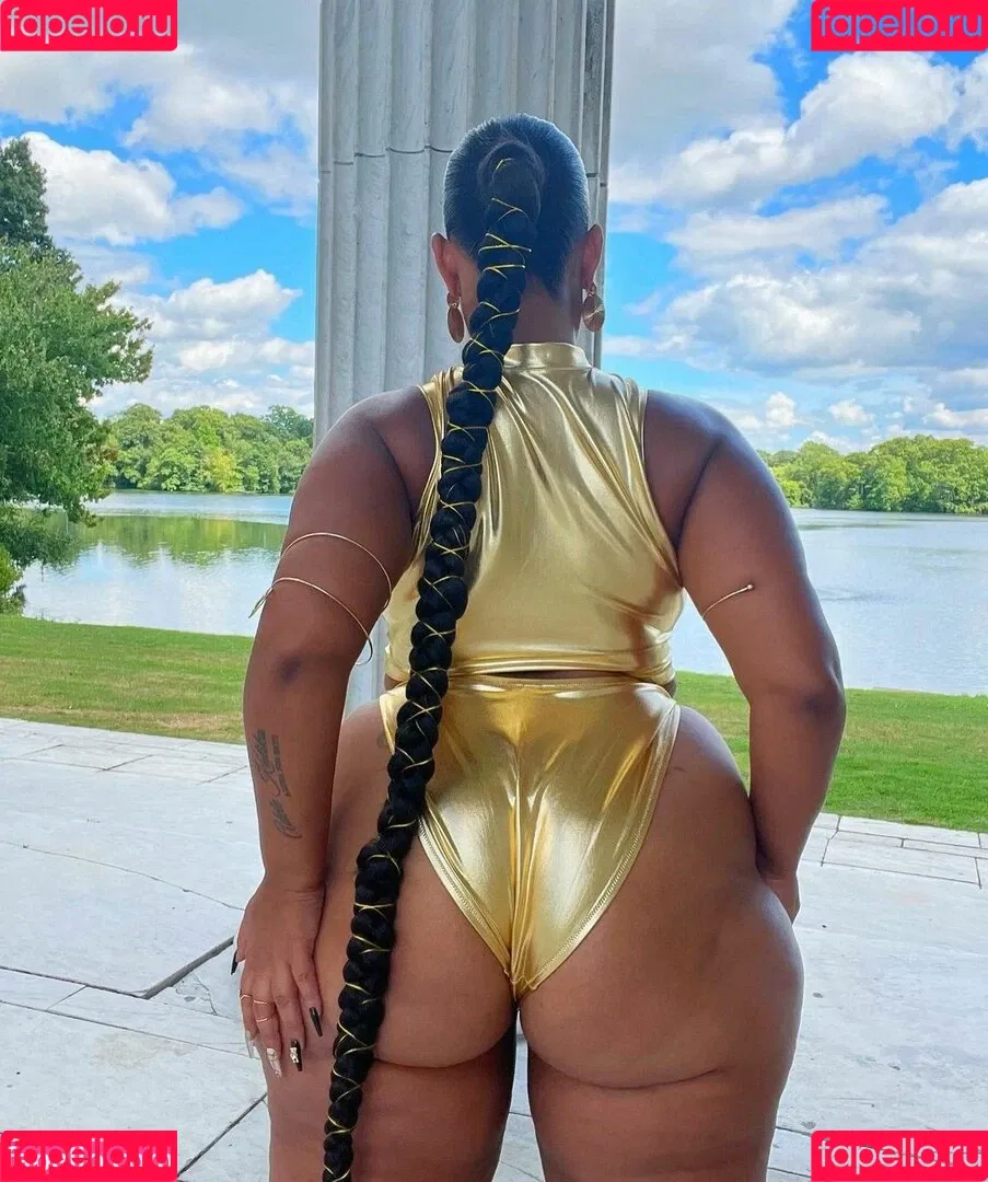 tianatee / tianatee808 Onlyfans Photo Gallery 