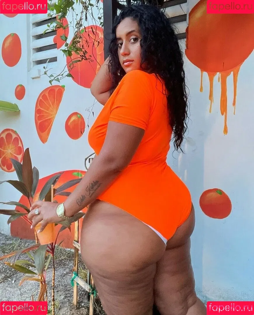 tianatee / tianatee808 Onlyfans Photo Gallery 