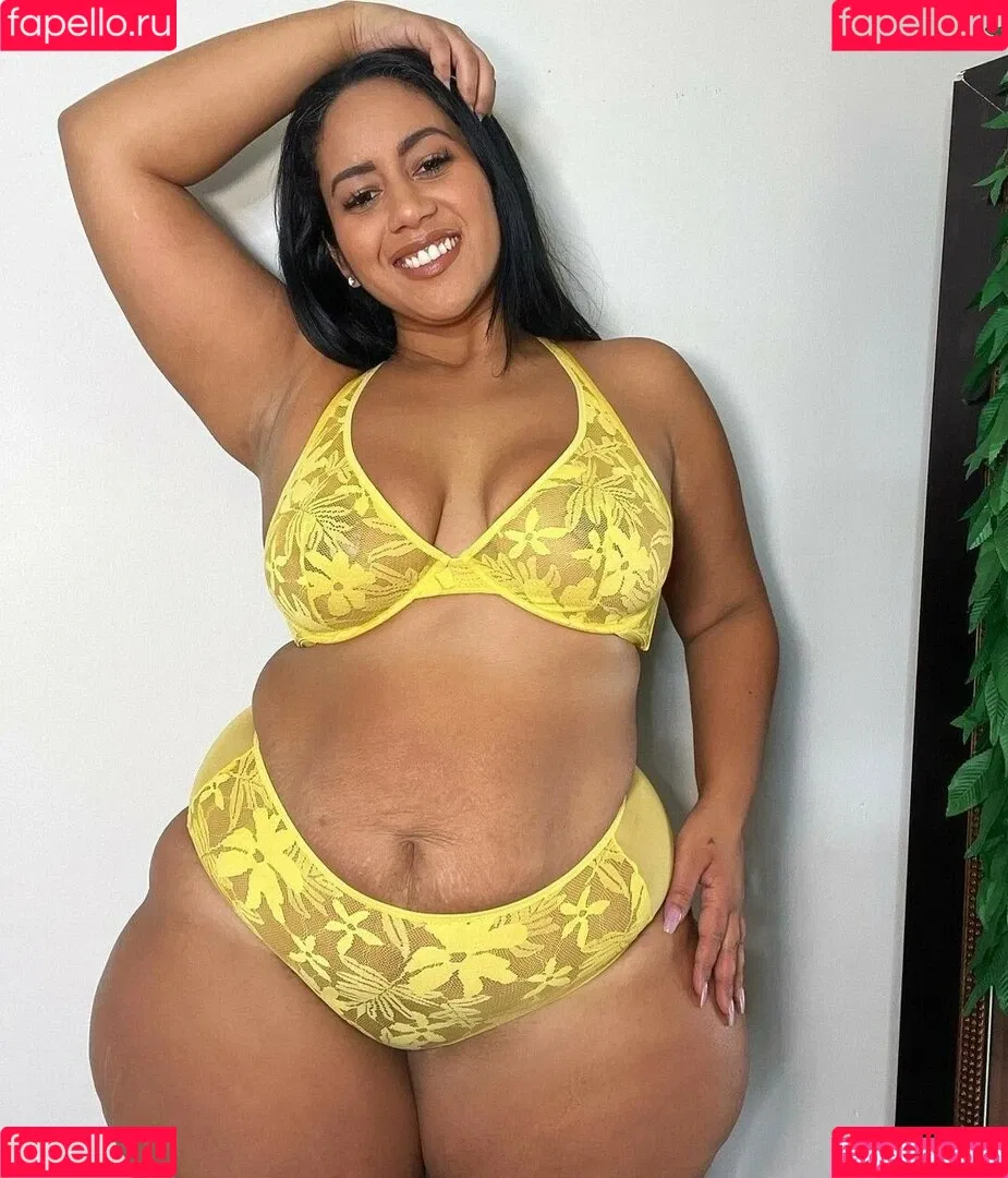 tianatee / tianatee808 Onlyfans Photo Gallery 