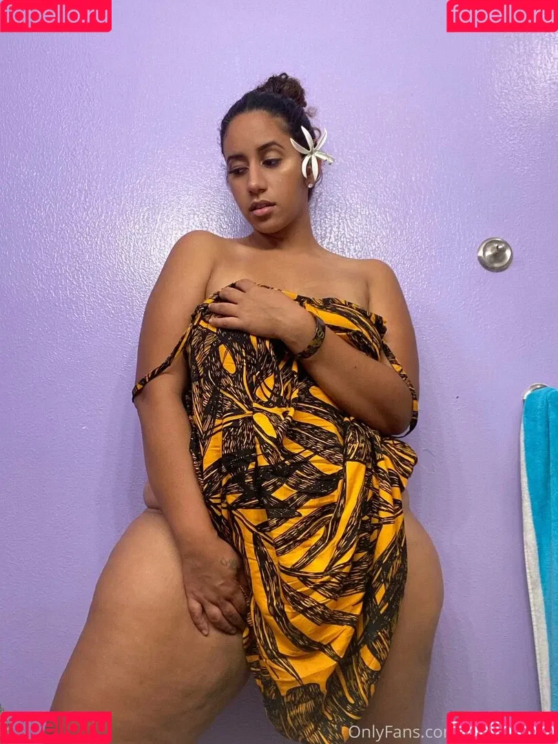 tianatee / tianatee808 Onlyfans Photo Gallery 