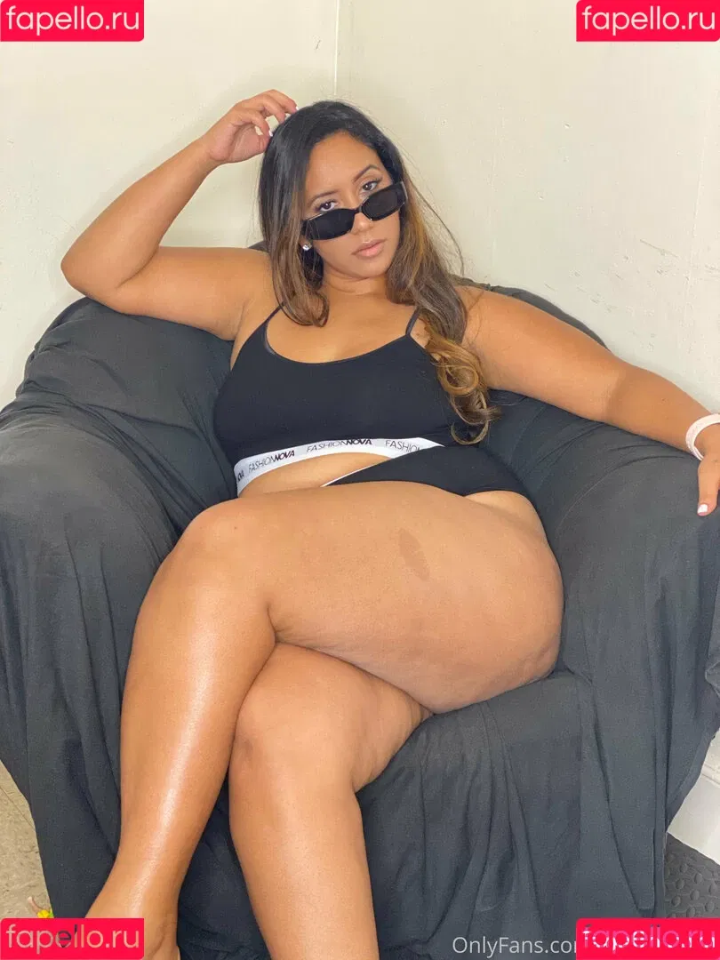 tianatee / tianatee808 Onlyfans Photo Gallery 