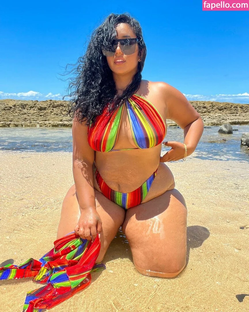 tianatee / tianatee808 Onlyfans Photo Gallery 