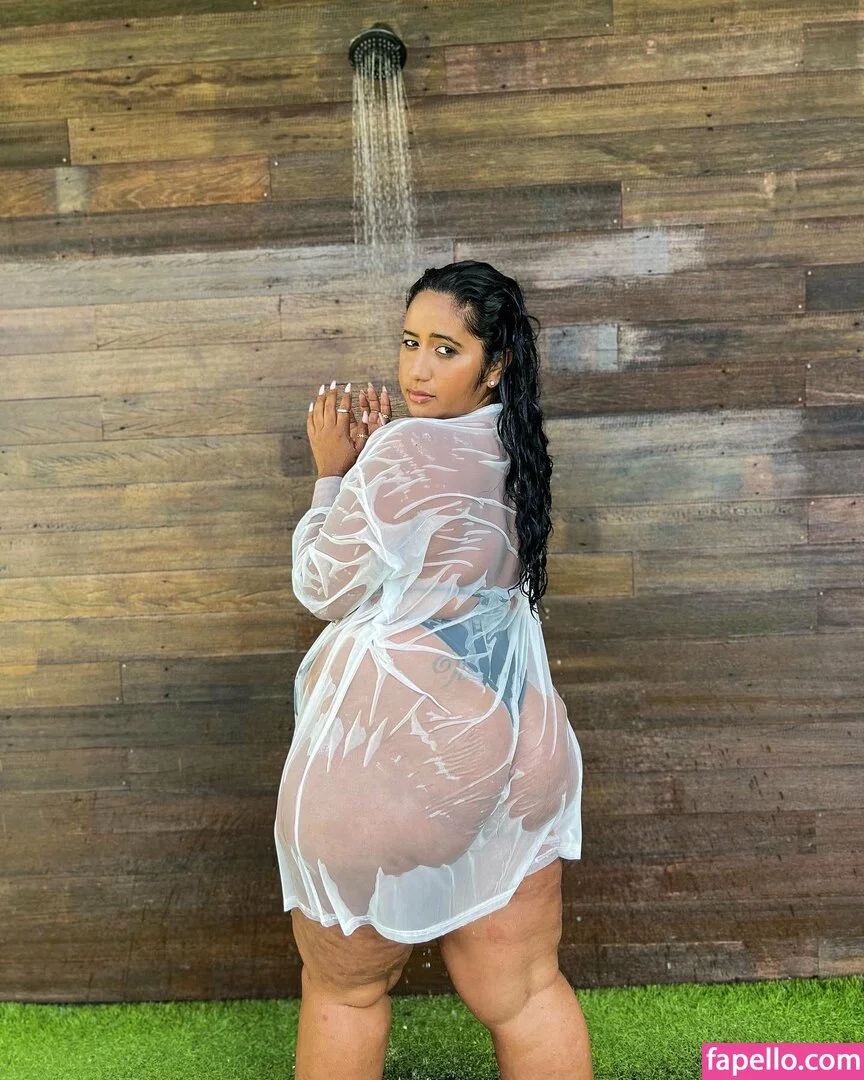 tianatee / tianatee808 Onlyfans Photo Gallery 