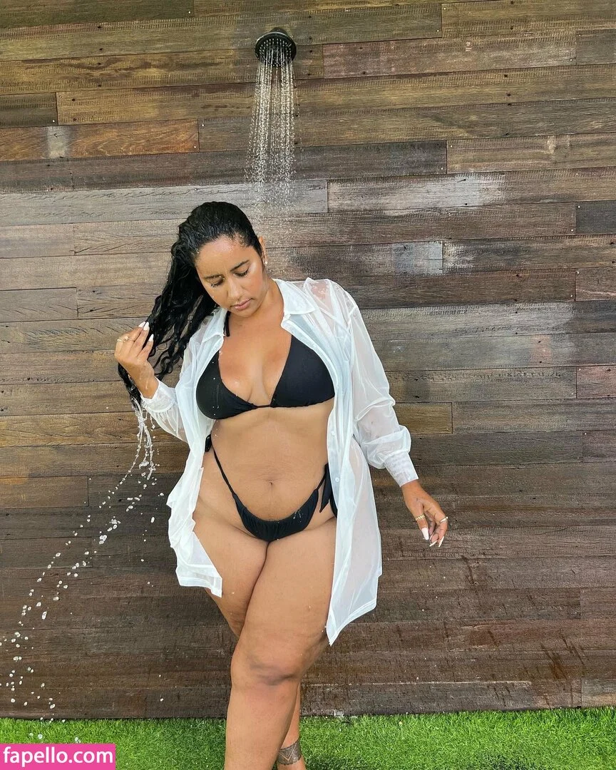 tianatee / tianatee808 Onlyfans Photo Gallery 