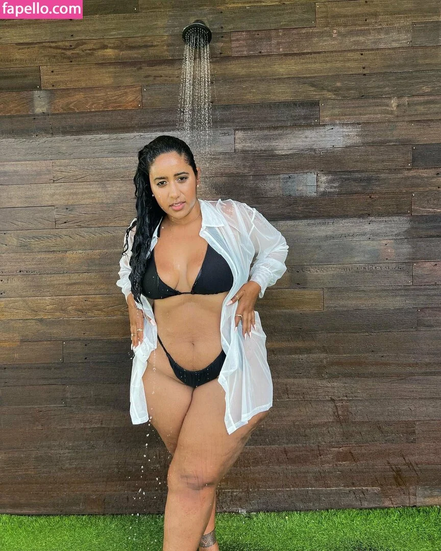 tianatee / tianatee808 Onlyfans Photo Gallery 