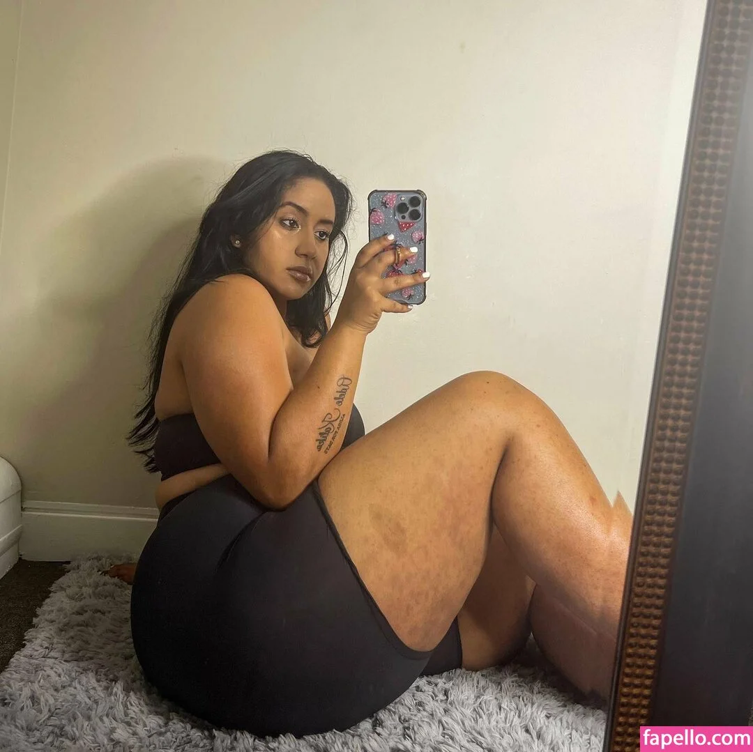 tianatee / tianatee808 Onlyfans Photo Gallery 