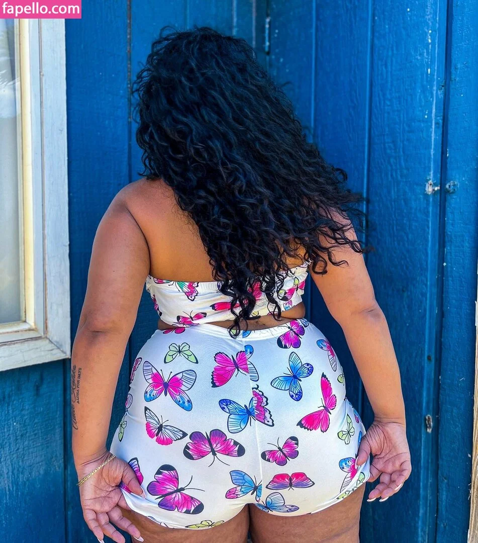 tianatee / tianatee808 Onlyfans Photo Gallery 