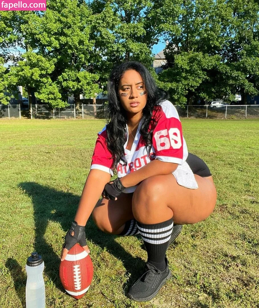 tianatee / tianatee808 Onlyfans Photo Gallery 