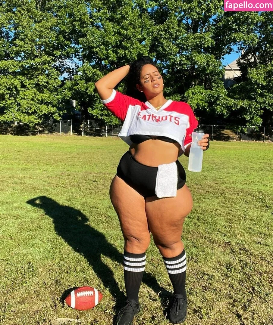 tianatee / tianatee808 Onlyfans Photo Gallery 