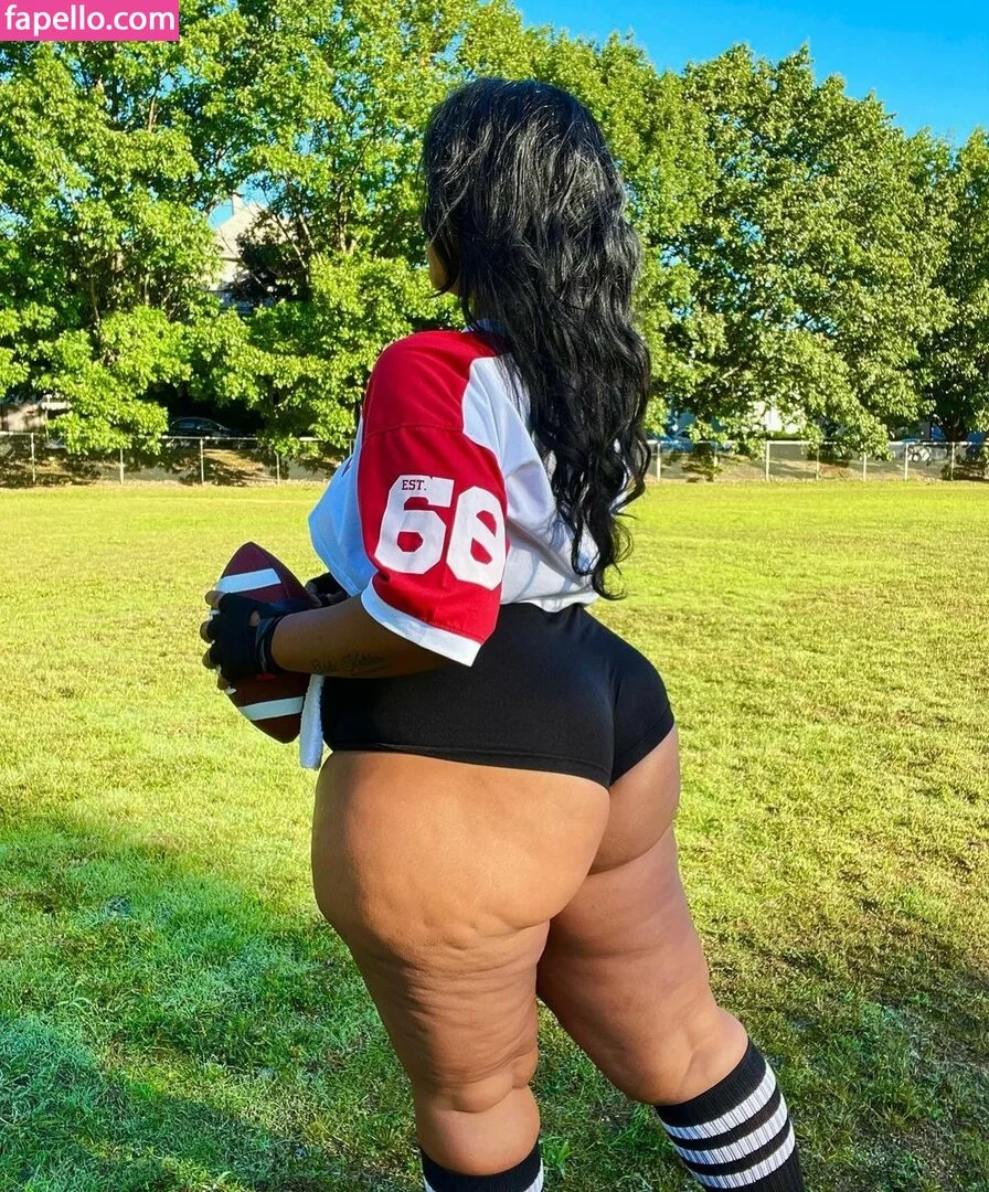 tianatee / tianatee808 Onlyfans Photo Gallery 