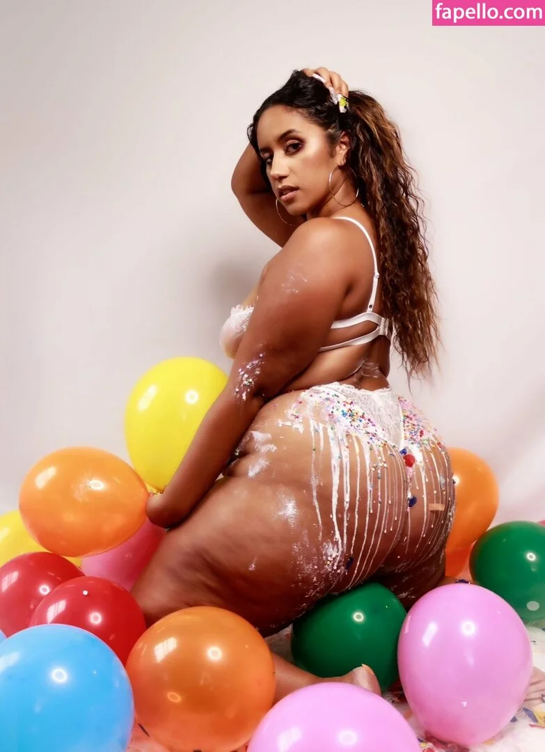 tianatee / tianatee808 Onlyfans Photo Gallery 