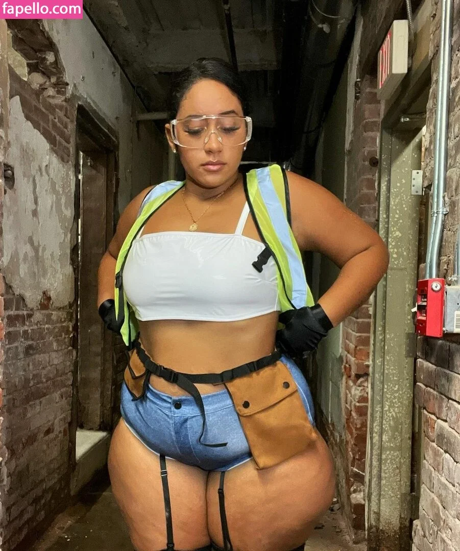 tianatee / tianatee808 Onlyfans Photo Gallery 