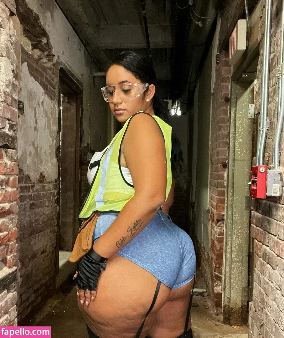 tianatee / tianatee808 Onlyfans Photo Gallery 