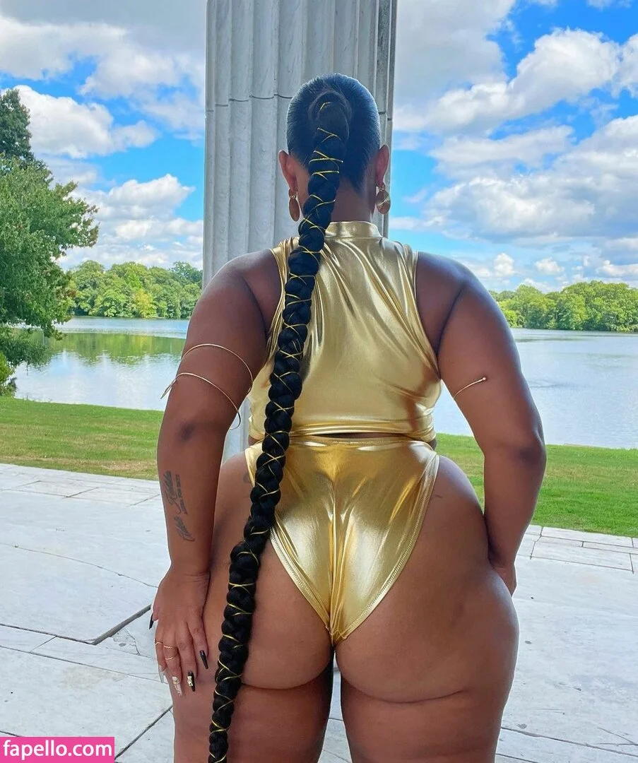 tianatee / tianatee808 Onlyfans Photo Gallery 