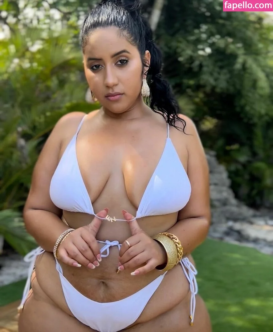 tianatee / tianatee808 Onlyfans Photo Gallery 