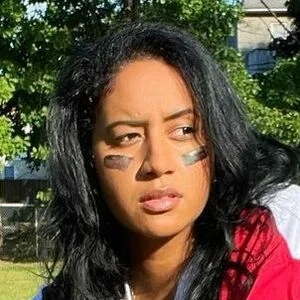 tianatee / tianatee808 Onlyfans Photo Gallery 