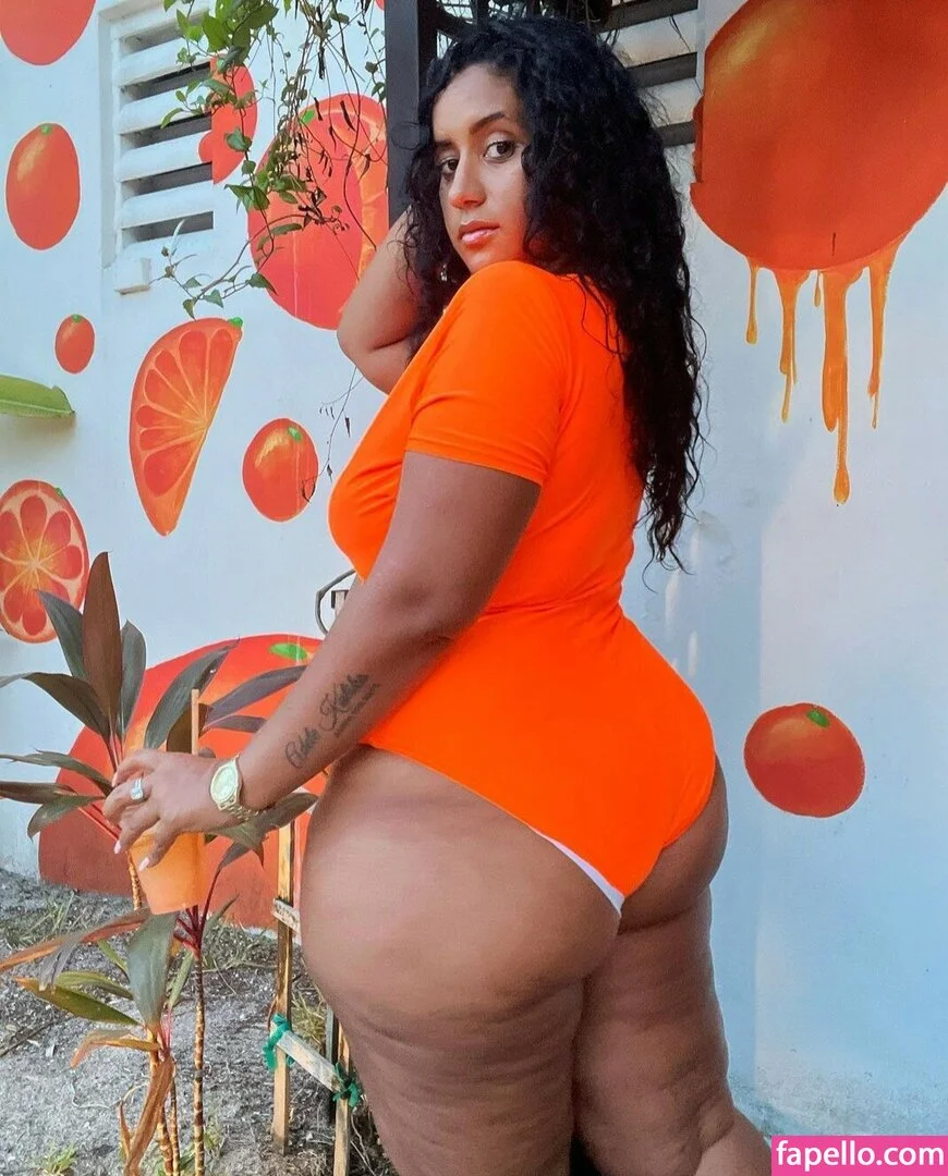 tianatee / tianatee808 Onlyfans Photo Gallery 