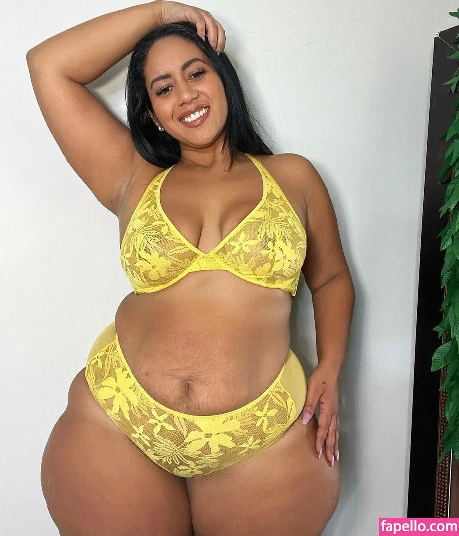 tianatee / tianatee808 Onlyfans Photo Gallery 