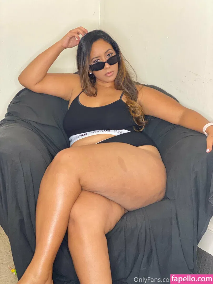 tianatee / tianatee808 Onlyfans Photo Gallery 