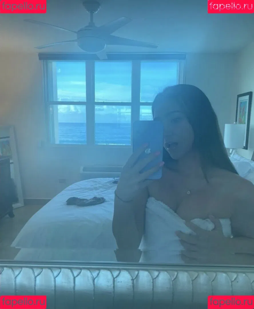 Jpann 1 / ThePlantFam / kp9567 Onlyfans Photo Gallery 