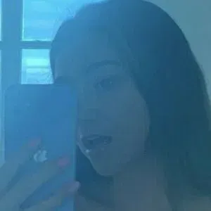 Jpann 1 / ThePlantFam / kp9567 Onlyfans Photo Gallery 