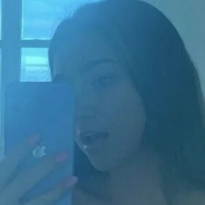 Jpann 1 / ThePlantFam / kp9567 Onlyfans Photo Gallery 