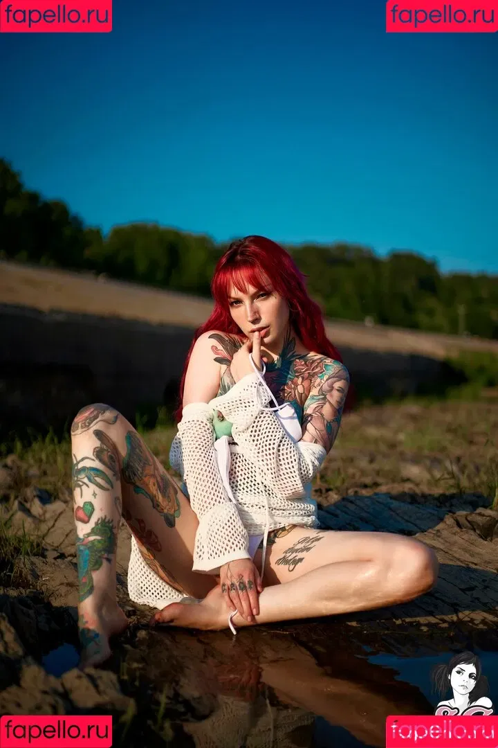 Helly_Rite / Hellyrite / hellia_sg Onlyfans Photo Gallery 