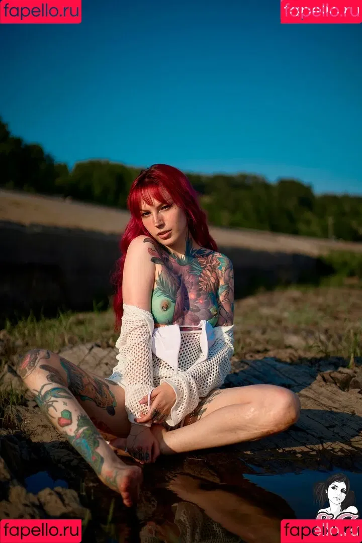 Helly_Rite / Hellyrite / hellia_sg Onlyfans Photo Gallery 