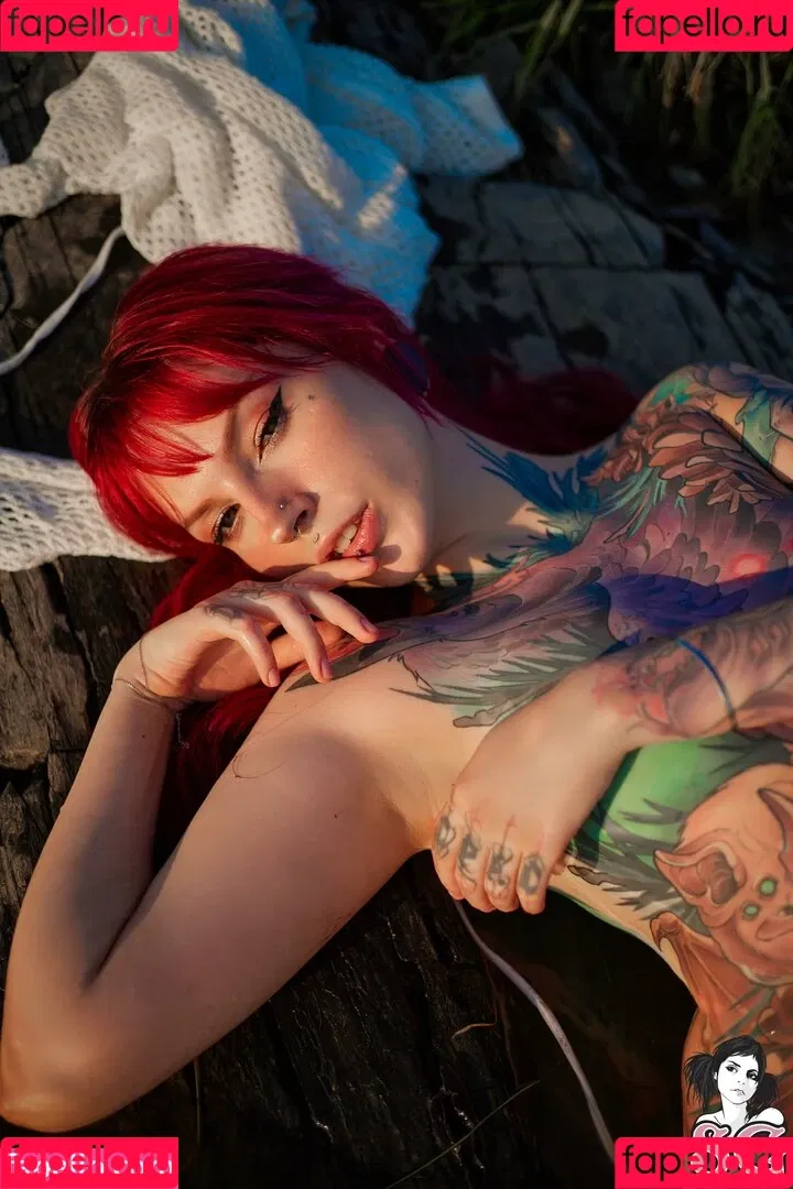 Helly_Rite / Hellyrite / hellia_sg Onlyfans Photo Gallery 