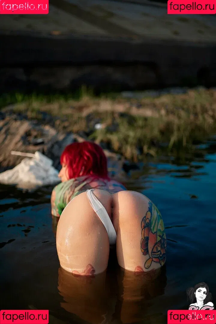Helly_Rite / Hellyrite / hellia_sg Onlyfans Photo Gallery 