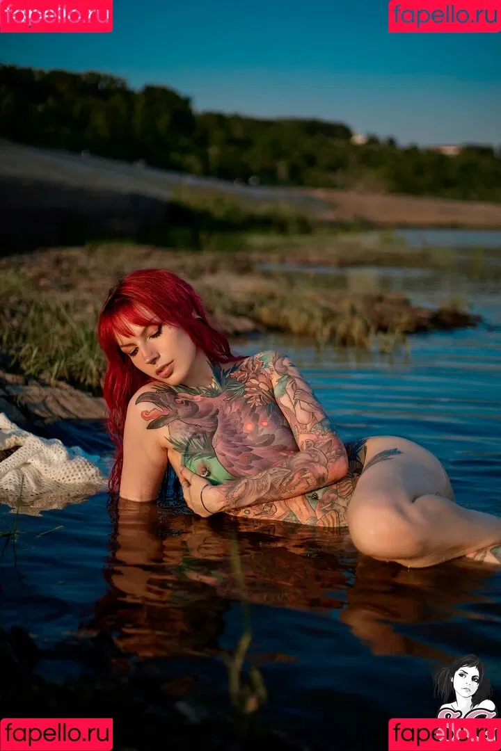 Helly_Rite / Hellyrite / hellia_sg Onlyfans Photo Gallery 