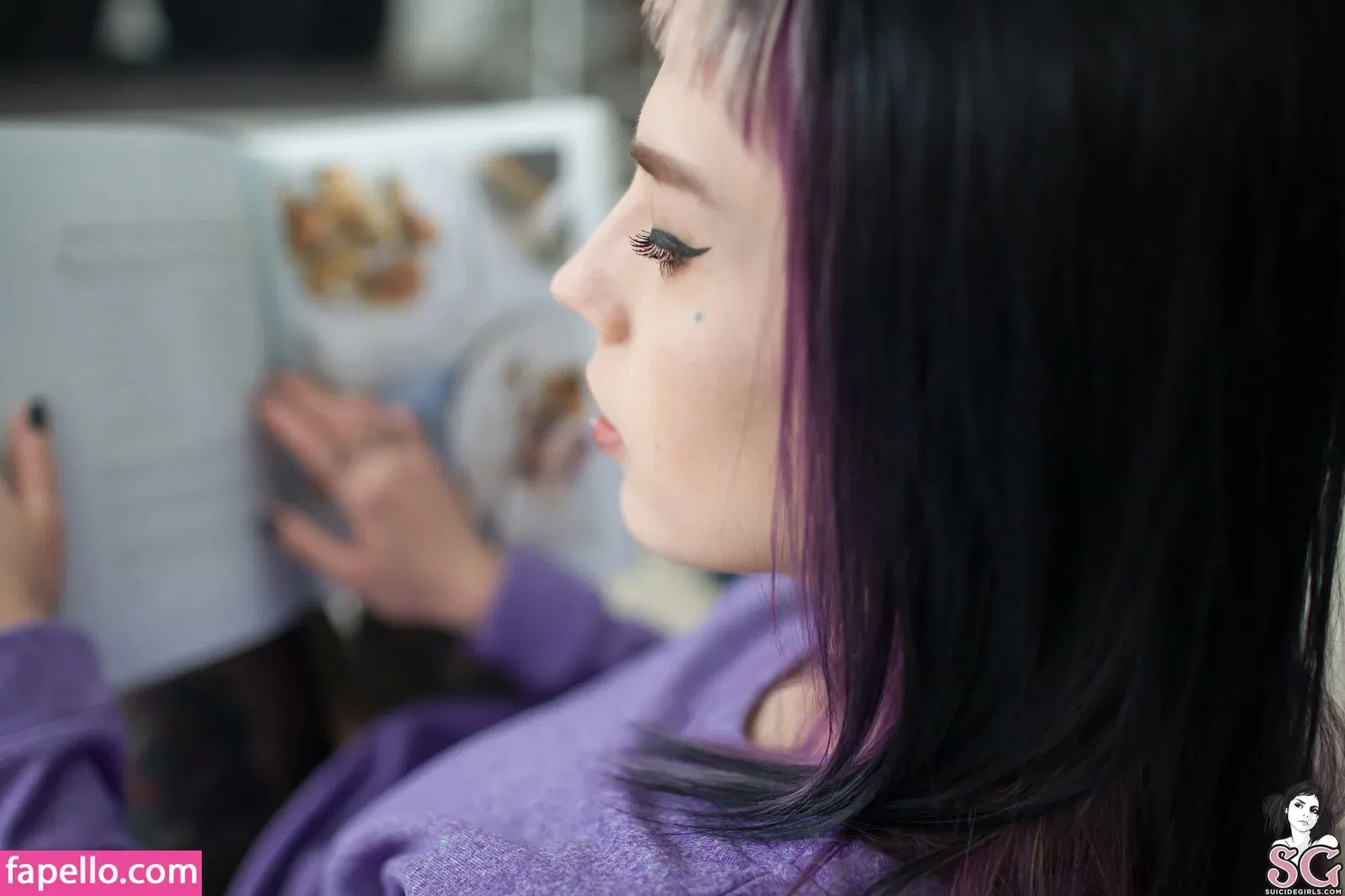 Helly_Rite / Hellyrite / hellia_sg Onlyfans Photo Gallery 