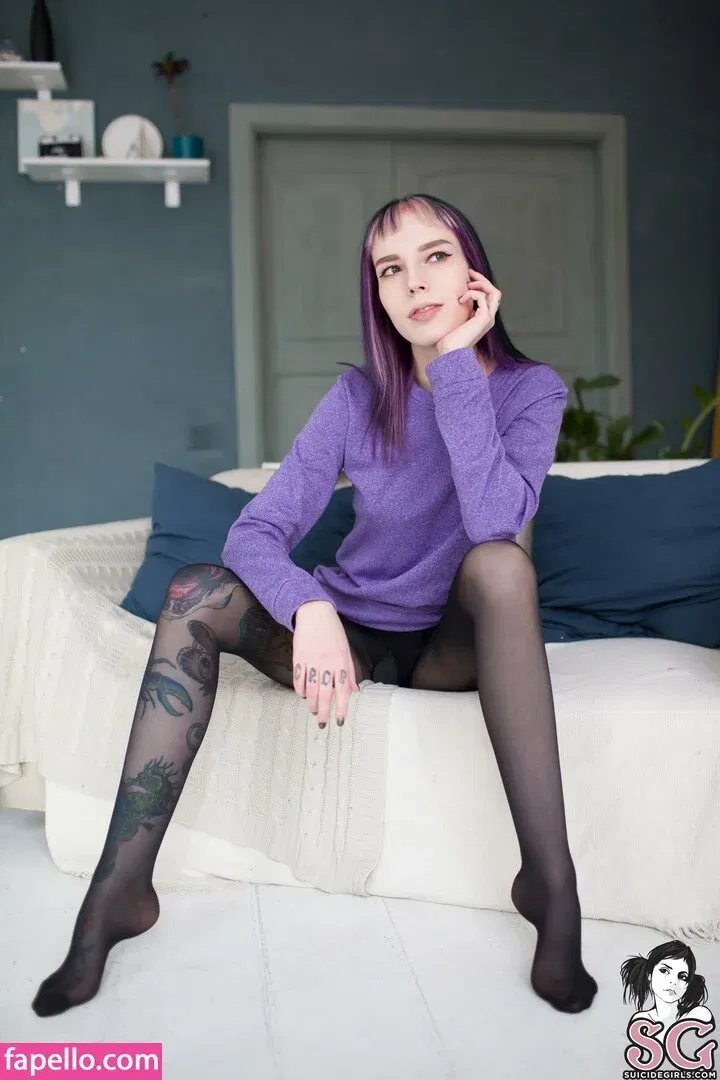 Helly_Rite / Hellyrite / hellia_sg Onlyfans Photo Gallery 