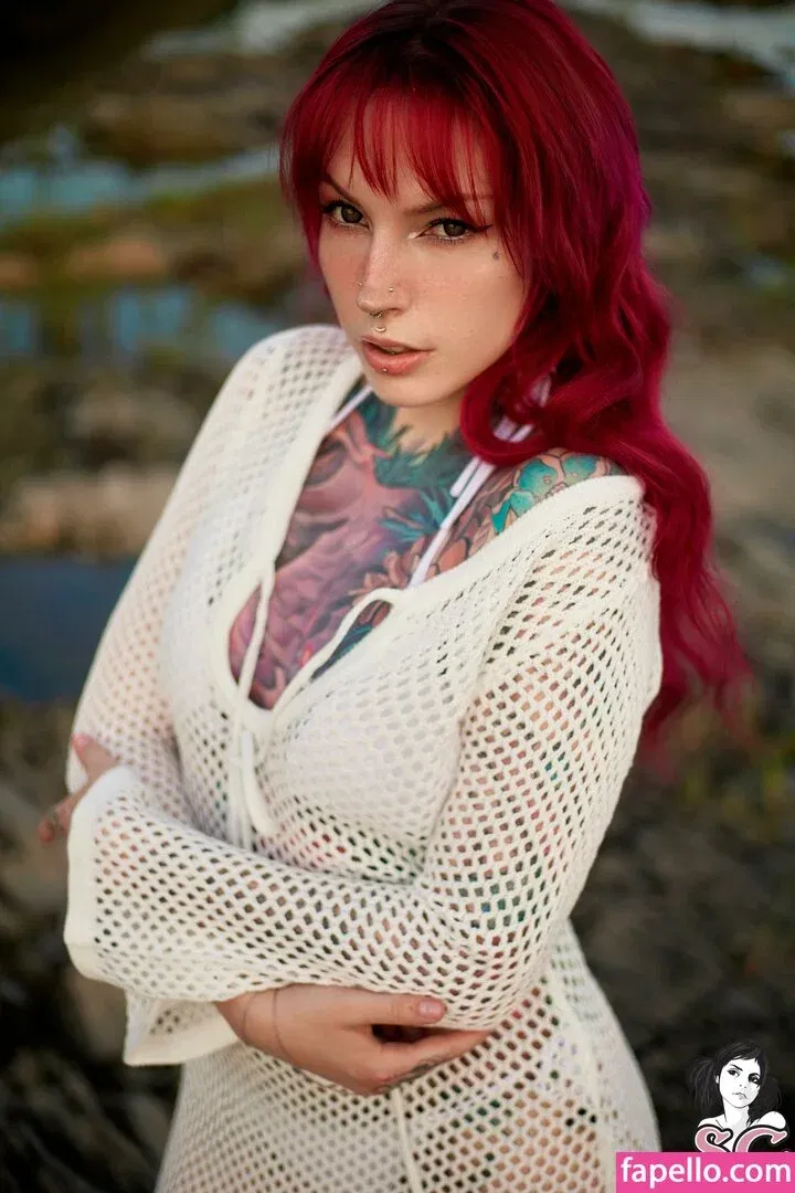 Helly_Rite / Hellyrite / hellia_sg Onlyfans Photo Gallery 